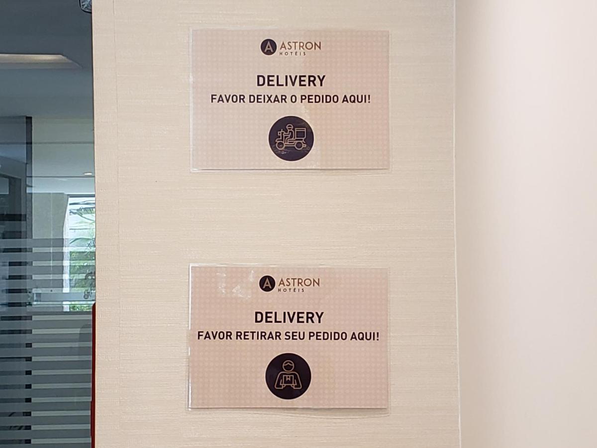 Astron Baden Baden — Fotos 1